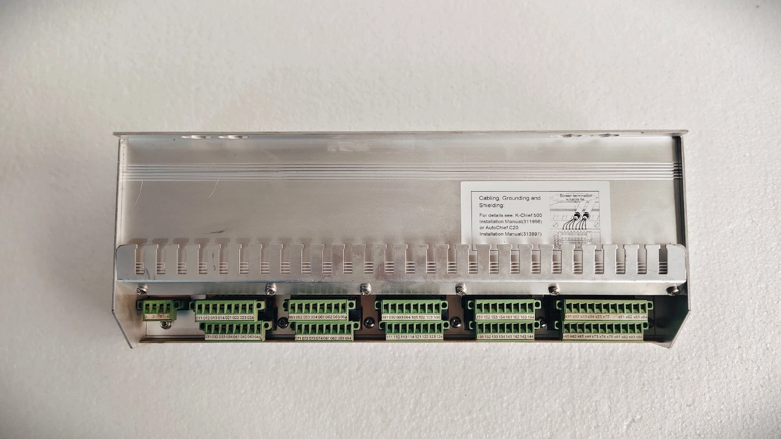 admin/uploads/uploads/Kongsberg rai-16 Remote Analog Input Module_4.webp